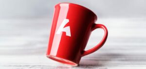 Regalo-promocional-Taza