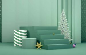 Ideas regalo de navidad para empleados